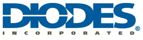 DIODES-Logo