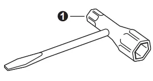 ECHO-CS-4510-Gas-Chain-Saw-FIG-15