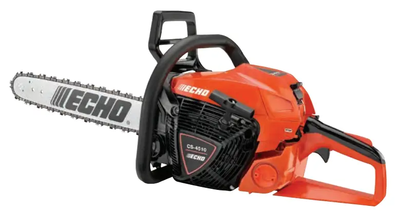 ECHO-CS-4510-Gas-Chain-Saw-PRODUCT
