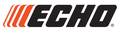 ECHO-LOGO