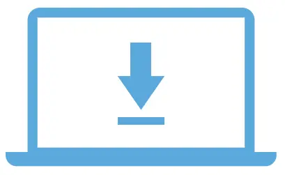 Pioneer DJ DDJ FLX10 4 Channel Record Box and Serato DJ Controller - Preparation