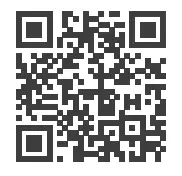 Pioneer DJ DDJ FLX10 4 Channel Record Box and Serato DJ Controller - Qr Code