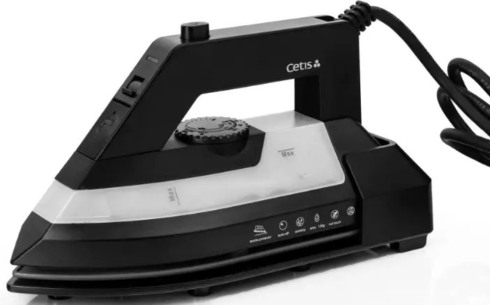 Cetis I100 Electric Iron