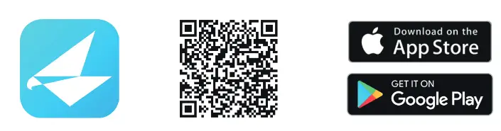 Kittyhok B08R72NSQX Home and Business Security System - Fig 20