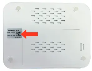 Kittyhok B08R72NSQX Home and Business Security System - Fig 25