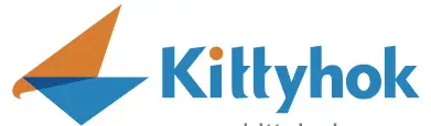 Kittyhok logo