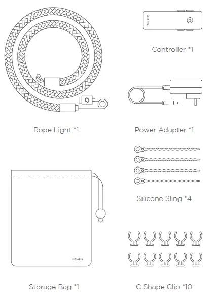 CECOCECO-A1102-Plush-LED-Rope-Lights-01