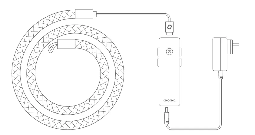 CECOCECO-A1102-Plush-LED-Rope-Lights-02