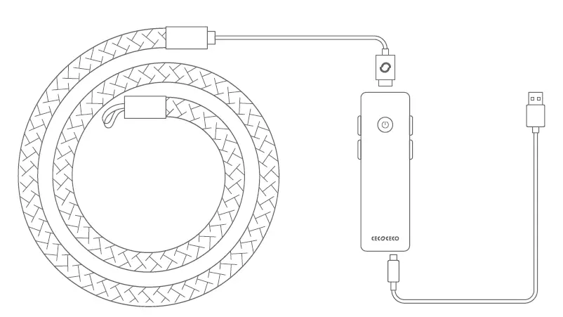 CECOCECO-A1102-Plush-LED-Rope-Lights-03