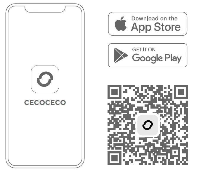 CECOCECO-A1102-Plush-LED-Rope-Lights-05