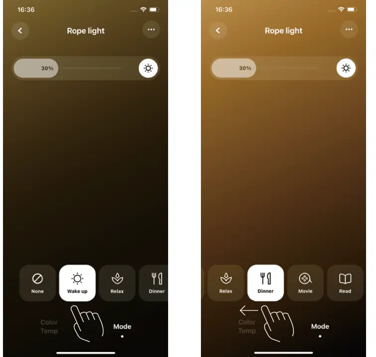 CECOCECO-A1102-Plush-LED-Rope-Lights-06