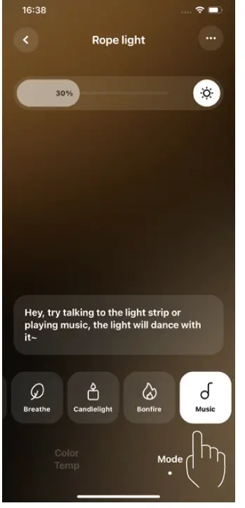 CECOCECO-A1102-Plush-LED-Rope-Lights-07