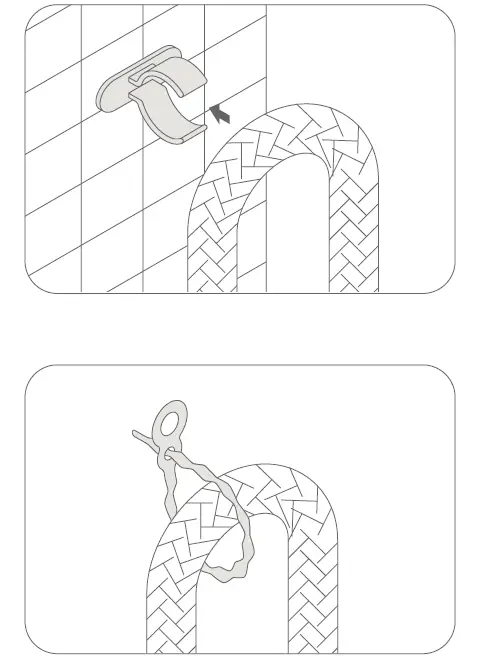 CECOCECO-A1102-Plush-LED-Rope-Lights-10