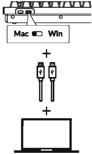 Keychron-C1-Pro-Wired-Mechanical-Keyboard-fig-1