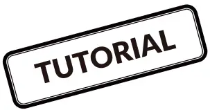 Keychron-C1-Pro-Wired-Mechanical-Keyboard-fig-10