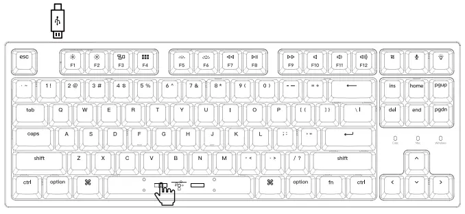 Keychron-C1-Pro-Wired-Mechanical-Keyboard-fig-11
