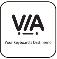 Keychron-C1-Pro-Wired-Mechanical-Keyboard-fig-3