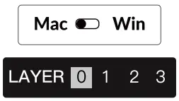 Keychron-C1-Pro-Wired-Mechanical-Keyboard-fig-5