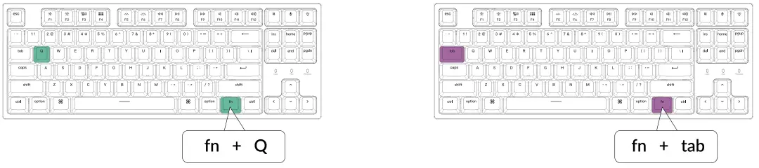 Keychron-C1-Pro-Wired-Mechanical-Keyboard-fig-7