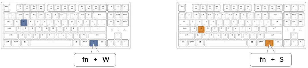 Keychron-C1-Pro-Wired-Mechanical-Keyboard-fig-8
