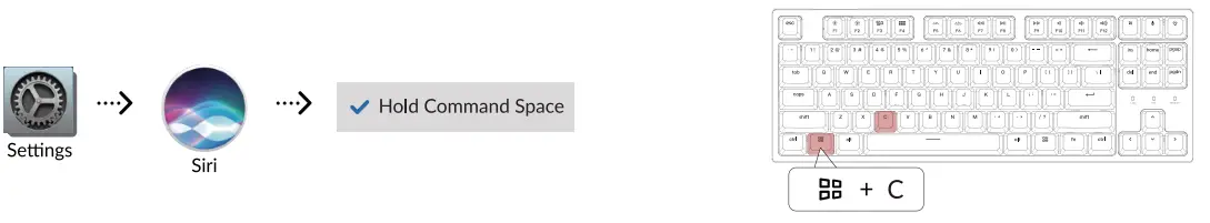 Keychron-C1-Pro-Wired-Mechanical-Keyboard-fig-9