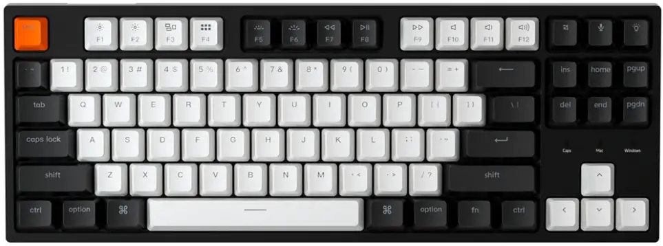 Keychron-C1-Pro-Wired-Mechanical-Keyboard-product