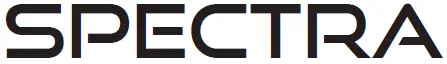 Spectra-logo