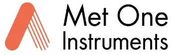 Met One Instruments-logo