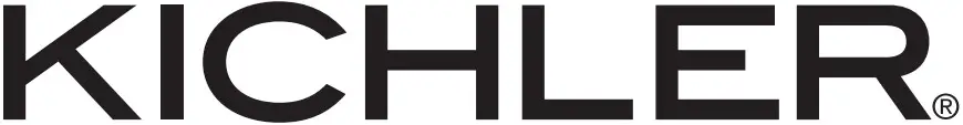 KICHLER LOGO