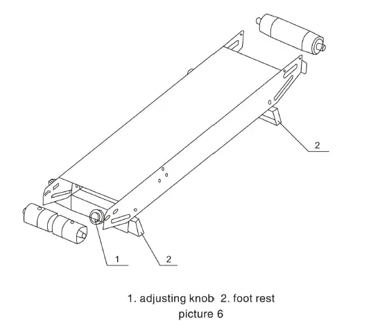 VEVOR-FRB-770 Series-Continuous-Band-Sealer-06