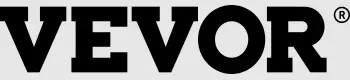 VEVOR-logo