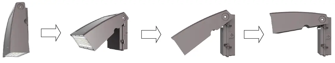 LUXLOGIC-LIGHTING-Slim-Gen-2-Series-Wall-Pack-FIG-3