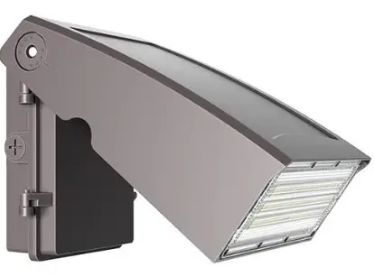 LUXLOGIC-LIGHTING-Slim-Gen-2-Series-Wall-Pack-PRODUCT