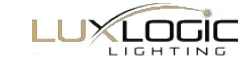LUXLOGIC-LOGO