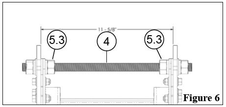 KFi-PRODUCTS-106324-SQ-Push-Tube-4-Inch-Leveling-Kit-fig-5