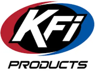 KFi-PRODUCTS-logo