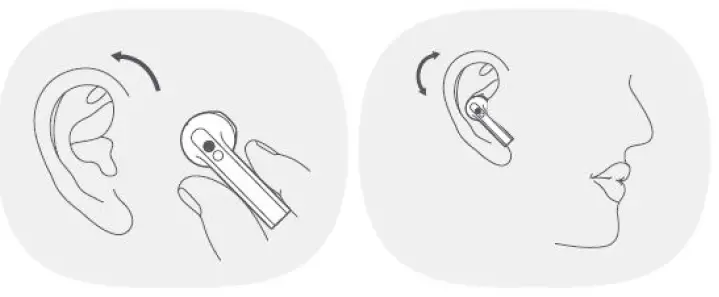 Redmi-Buds-3-True-Wireless-Earbuds-fig- (2)