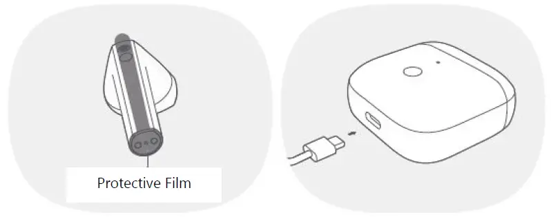 Redmi-Buds-3-True-Wireless-Earbuds-fig- (3)