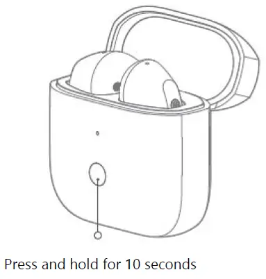 Redmi-Buds-3-True-Wireless-Earbuds-fig- (4)