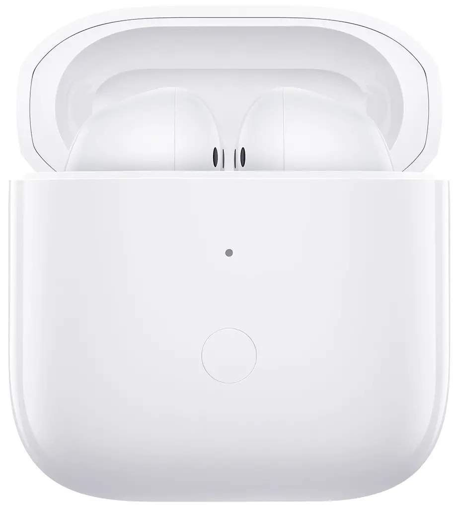 Redmi-Buds-3-True-Wireless-Earbuds-product