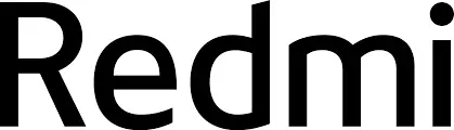 Redmi-logo