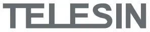TELESIN Logo