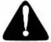 Warning Icon