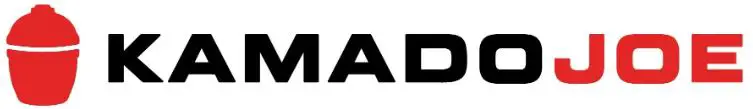 KAMADO JOE-LOGO