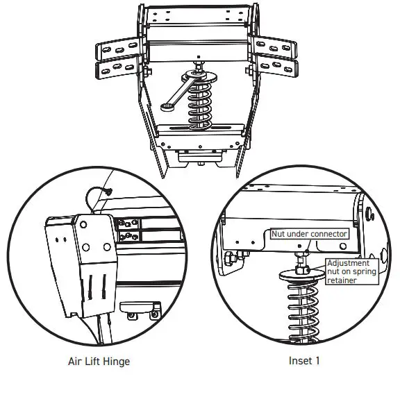 KAMADO JOE-MH65829-Digital-Charcoal-Grill-and-Smoker-21