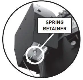 KAMADO JOE-MH65829-Digital-Charcoal-Grill-and-Smoker-23