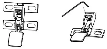 KAMADO JOE-MH65829-Digital-Charcoal-Grill-and-Smoker-24