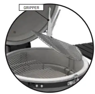 KAMADO JOE-MH65829-Digital-Charcoal-Grill-and-Smoker-25