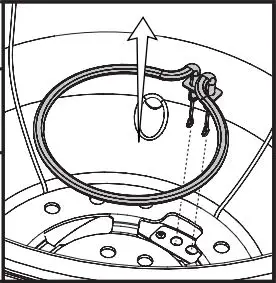 KAMADO JOE-MH65829-Digital-Charcoal-Grill-and-Smoker-26