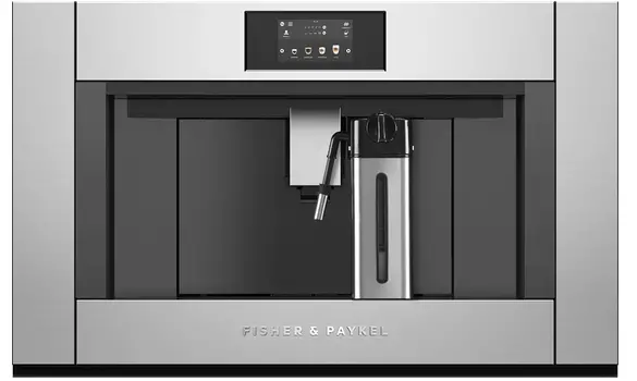 FISHER-PAYKEL-EB60DSX1-Built-In-Coffee-Maker-PRODCUT - Copy